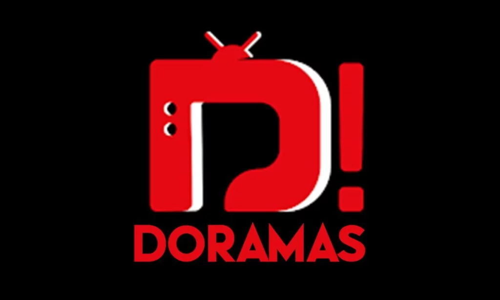 Mejores Aplicaciones para Ver Series Coreanas