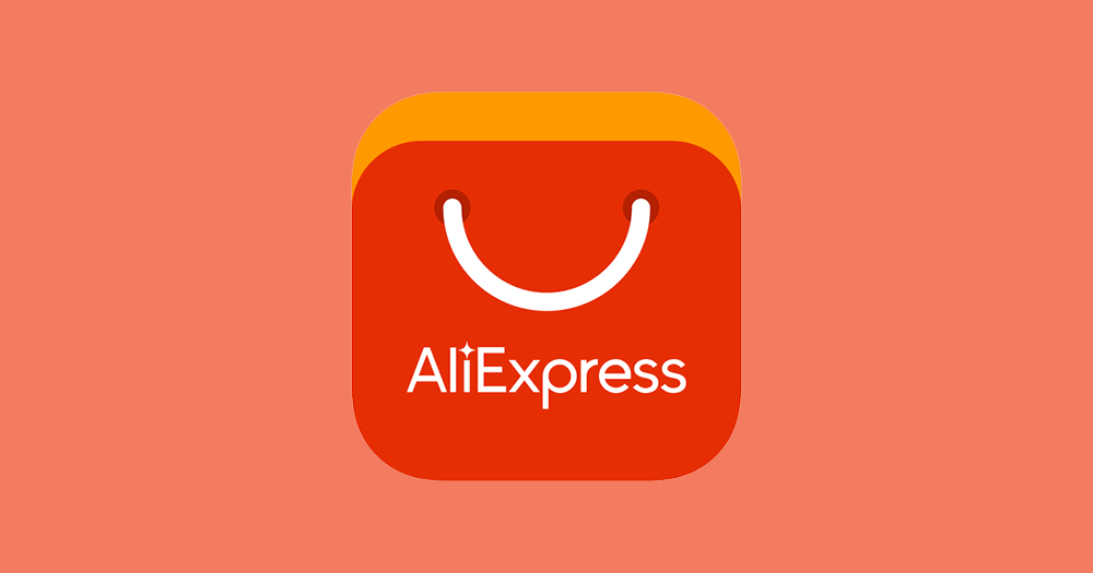 Mejores alternativas a AliExpress