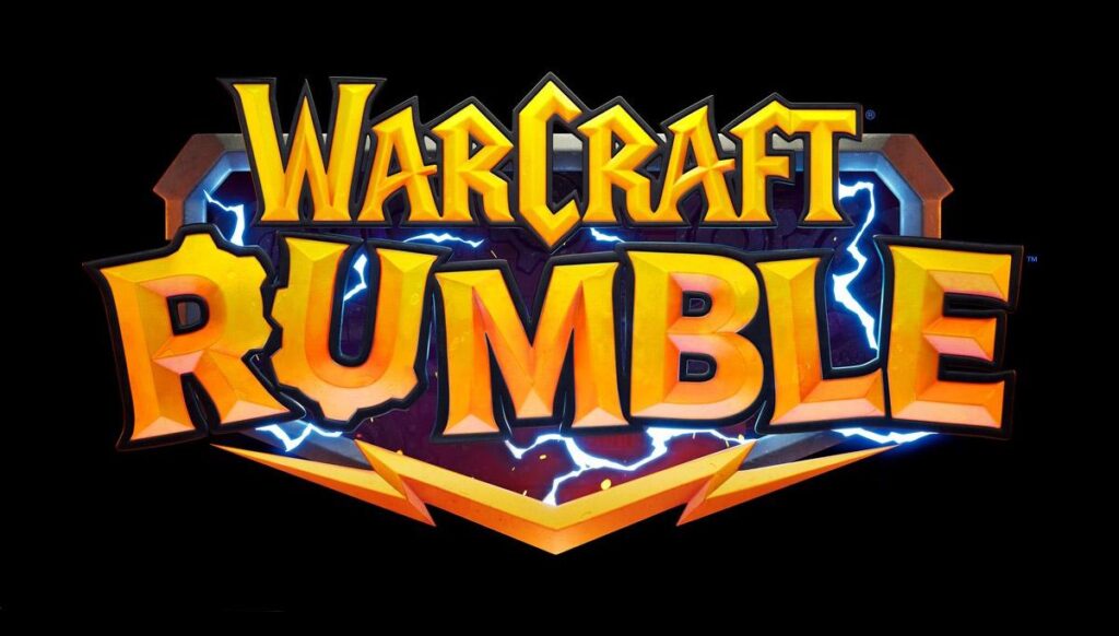 Warcraft Rumble- Todo sobre las Campañas Heroicas
