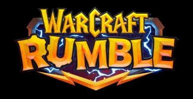 Warcraft Rumble- Todo sobre las Campañas Heroicas