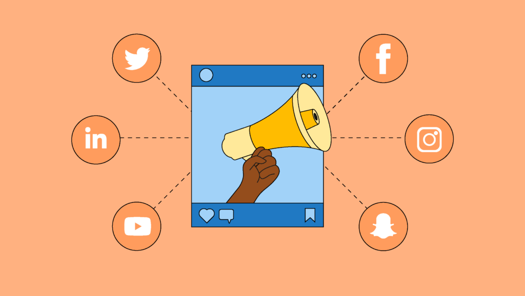 Herramientas de Marketing de Influencers para Instagram