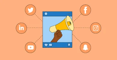 Herramientas de Marketing de Influencers para Instagram