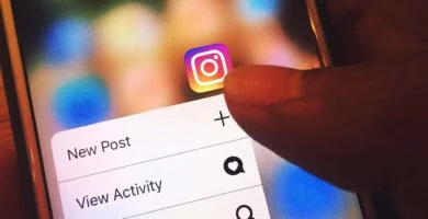 apps para Programar Posts en Instagram